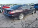 Lexus Es Image 3