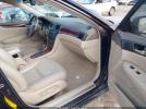 Lexus Es Image 6