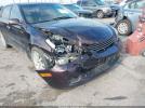Lexus Es Image 4
