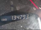 Lexus Es Image 7