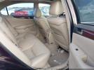 Lexus Es Image 5
