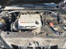 Lexus Es Image 10