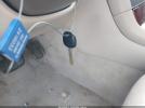 Lexus Es Image 9