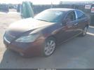 Lexus Es Image 5