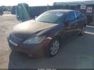 Lexus Es Image 3