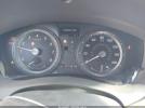 Lexus Es Image 9