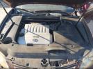 Lexus Es Image 7
