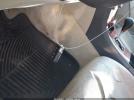 Lexus Es Image 8