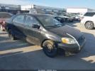 Toyota Corolla Ce Image 1