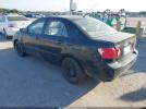 Toyota Corolla Ce Image 2