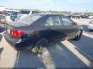 Toyota Corolla Ce Image 3