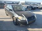 Toyota Corolla Ce Image 6