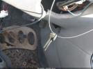 Toyota Corolla Ce Image 7