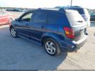 Pontiac Vibe Image 10