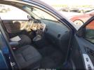 Pontiac Vibe Image 3