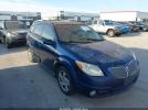 Pontiac Vibe Image 6