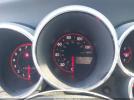 Pontiac Vibe Image 4
