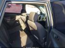 Pontiac Vibe Image 8
