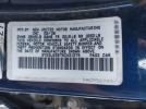 Pontiac Vibe Image 9