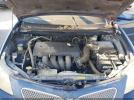 Pontiac Vibe Image 7