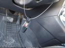 Pontiac Vibe Image 5