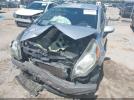 Kia Rio Lx Image 5