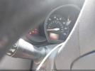 Kia Rio Lx Image 6