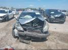 Kia Rio Lx Image 3