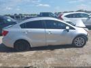 Kia Rio Lx Image 4