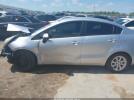 Kia Rio Lx Image 7