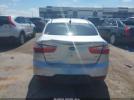 Kia Rio Lx Image 12