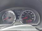 Nissan Versa 1.6 Sv Image 2