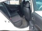 Nissan Versa 1.6 Sv Image 4