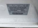 Nissan Versa 1.6 Sv Image 14