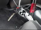 Nissan Versa 1.6 Sv Image 5