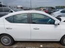 Nissan Versa 1.6 Sv Image 6