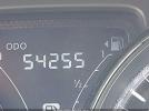 Nissan Versa 1.6 Sv Image 9