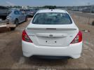 Nissan Versa 1.6 Sv Image 7