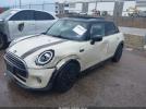 MINI Hardtop 4 Door Cooper Image 2