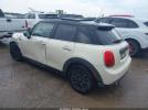 MINI Hardtop 4 Door Cooper Image 3