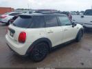 MINI Hardtop 4 Door Cooper Image 5