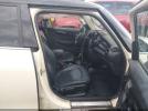 MINI Hardtop 4 Door Cooper Image 17
