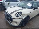 MINI Hardtop 4 Door Cooper Image 15