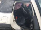 MINI Hardtop 4 Door Cooper Image 16