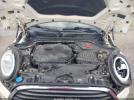 MINI Hardtop 4 Door Cooper Image 6
