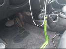 MINI Hardtop 4 Door Cooper Image 7