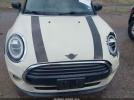 MINI Hardtop 4 Door Cooper Image 11