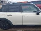 MINI Hardtop 4 Door Cooper Image 8