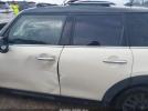 MINI Hardtop 4 Door Cooper Image 14