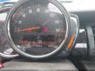 MINI Hardtop 4 Door Cooper Image 13